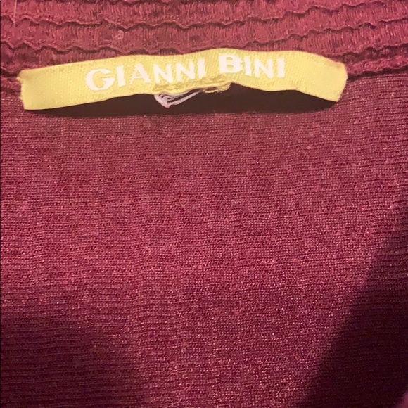 Jacket - Picture 3 of 4